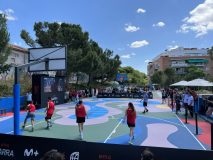Evento-deportivo-de-la-pelicula-de-Netflix-Garra-19