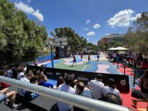 Evento-deportivo-de-la-pelicula-de-Netflix-Garra-20