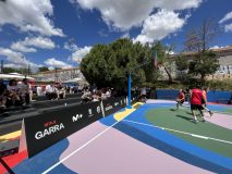 Evento-deportivo-de-la-pelicula-de-Netflix-Garra-21