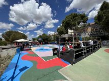 Evento-deportivo-de-la-pelicula-de-Netflix-Garra-22