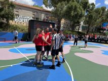 Evento-deportivo-de-la-pelicula-de-Netflix-Garra-23