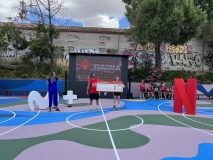 Evento-deportivo-de-la-pelicula-de-Netflix-Garra-24