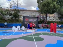 Evento-deportivo-de-la-pelicula-de-Netflix-Garra-25