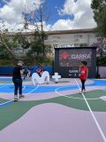 Evento-deportivo-de-la-pelicula-de-Netflix-Garra-26