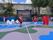 Evento-deportivo-de-la-pelicula-de-Netflix-Garra-27