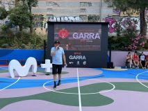 Evento-deportivo-de-la-pelicula-de-Netflix-Garra-28