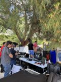 Evento-deportivo-de-la-pelicula-de-Netflix-Garra-29