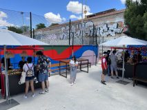 Evento-deportivo-de-la-pelicula-de-Netflix-Garra-30