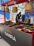 Evento-deportivo-de-la-pelicula-de-Netflix-Garra-31