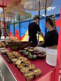 Evento-deportivo-de-la-pelicula-de-Netflix-Garra-32