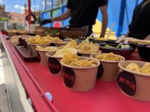 Evento-deportivo-de-la-pelicula-de-Netflix-Garra-33