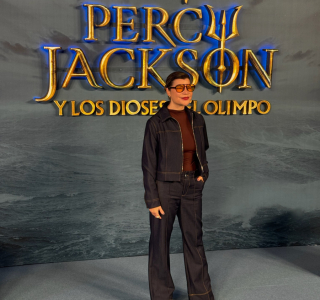 Evento-fan-de-Percy-Jackson-y-los-dioses-del-Olimpo-01