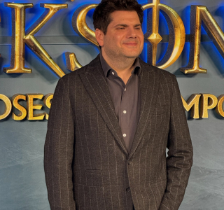 Evento-fan-de-Percy-Jackson-y-los-dioses-del-Olimpo-02