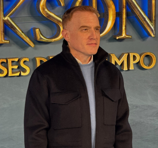 Evento-fan-de-Percy-Jackson-y-los-dioses-del-Olimpo-04