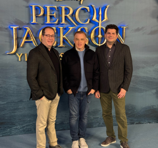 Evento-fan-de-Percy-Jackson-y-los-dioses-del-Olimpo-05