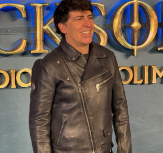 Evento-fan-de-Percy-Jackson-y-los-dioses-del-Olimpo-06