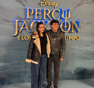 Evento-fan-de-Percy-Jackson-y-los-dioses-del-Olimpo-07