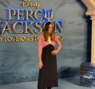Evento-fan-de-Percy-Jackson-y-los-dioses-del-Olimpo-08