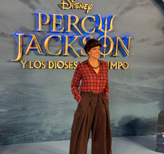 Evento-fan-de-Percy-Jackson-y-los-dioses-del-Olimpo-09