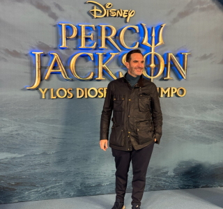 Evento-fan-de-Percy-Jackson-y-los-dioses-del-Olimpo-10