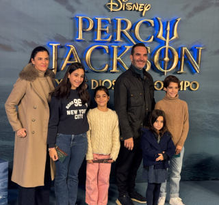 Evento-fan-de-Percy-Jackson-y-los-dioses-del-Olimpo-11