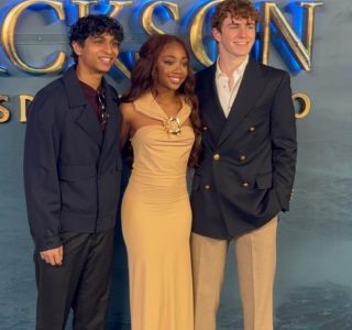 Evento-fan-de-Percy-Jackson-y-los-dioses-del-Olimpo-12