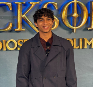 Evento-fan-de-Percy-Jackson-y-los-dioses-del-Olimpo-13