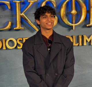 Evento-fan-de-Percy-Jackson-y-los-dioses-del-Olimpo-14