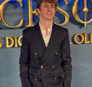 Evento-fan-de-Percy-Jackson-y-los-dioses-del-Olimpo-15
