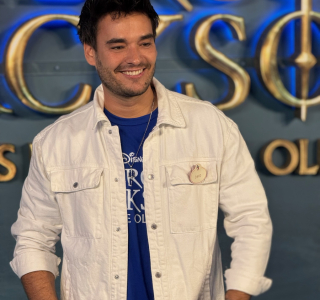 Evento-fan-de-Percy-Jackson-y-los-dioses-del-Olimpo-16