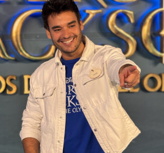 Evento-fan-de-Percy-Jackson-y-los-dioses-del-Olimpo-17