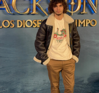 Evento-fan-de-Percy-Jackson-y-los-dioses-del-Olimpo-19