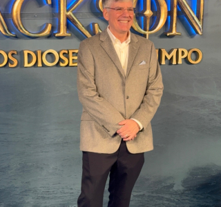 Evento-fan-de-Percy-Jackson-y-los-dioses-del-Olimpo-20