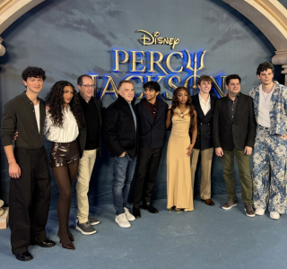Evento-fan-de-Percy-Jackson-y-los-dioses-del-Olimpo-21