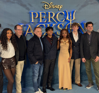 Evento-fan-de-Percy-Jackson-y-los-dioses-del-Olimpo-22