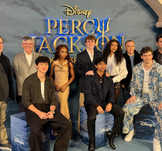 Evento-fan-de-Percy-Jackson-y-los-dioses-del-Olimpo-23