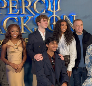 Evento-fan-de-Percy-Jackson-y-los-dioses-del-Olimpo-24
