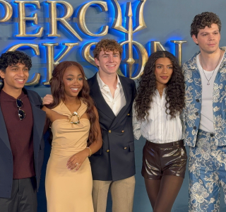 Evento-fan-de-Percy-Jackson-y-los-dioses-del-Olimpo-25