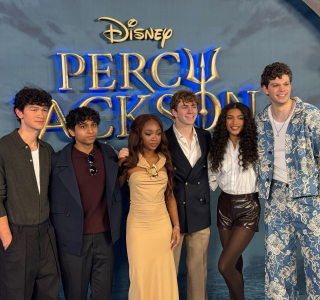 Evento-fan-de-Percy-Jackson-y-los-dioses-del-Olimpo-26