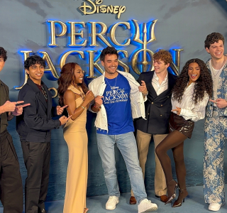Evento-fan-de-Percy-Jackson-y-los-dioses-del-Olimpo-27