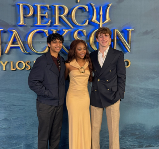 Evento-fan-de-Percy-Jackson-y-los-dioses-del-Olimpo-29