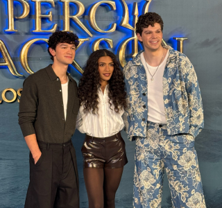 Evento-fan-de-Percy-Jackson-y-los-dioses-del-Olimpo-30