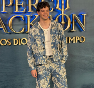 Evento-fan-de-Percy-Jackson-y-los-dioses-del-Olimpo-31