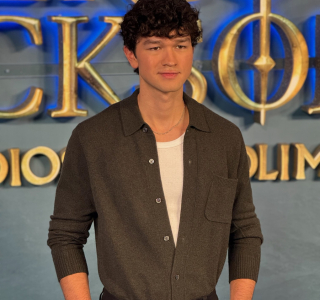 Evento-fan-de-Percy-Jackson-y-los-dioses-del-Olimpo-32