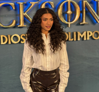 Evento-fan-de-Percy-Jackson-y-los-dioses-del-Olimpo-33