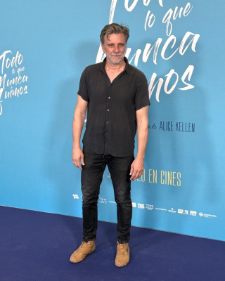 Evento-fan-de-Todo-lo-que-nunca-fuimos-03