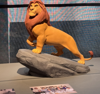 Exposicion-30-Aniversario-de-El-Rey-Leon-01