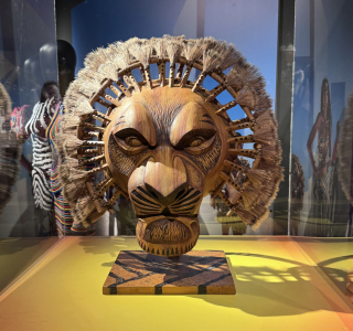 Exposicion-30-Aniversario-de-El-Rey-Leon-02