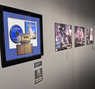 Exposicion-30-Aniversario-de-El-Rey-Leon-06