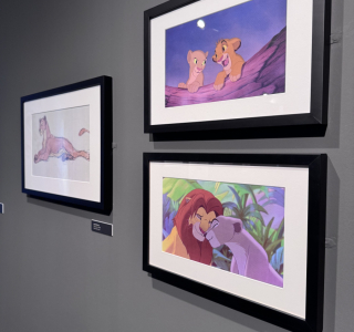 Exposicion-30-Aniversario-de-El-Rey-Leon-12